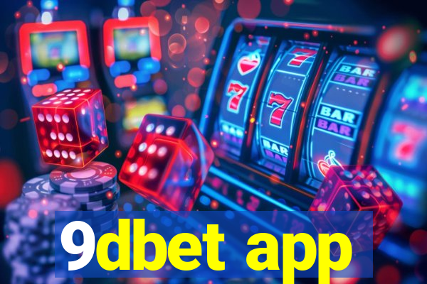 9dbet app